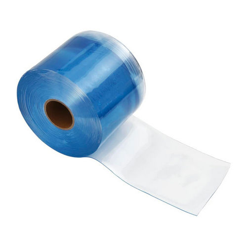 PVC en rouleau - MEDIATEC SRL