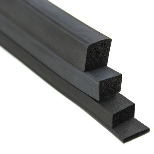 Extrusion plastique - MEDIATEC SRL - sur mesure