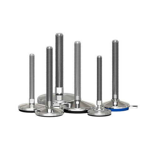 HDNCJFLEQ Baril Scellé Grande Marmite Profonde En Acier Inoxydable, Grande Capacité, Couvercle En Acier Inoxydable Finition Miroir, Convient Pour De Nombreuses Occasions. (Size : 30 * 30cm(21L