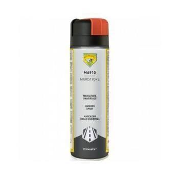 Produit de marquage vert - MA910 - MARCATORE - ECO SERVICE SRL - rose / bleu / orange