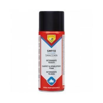 Détergent de tissus - SM910 - SMACCHIA - ECO SERVICE SRL