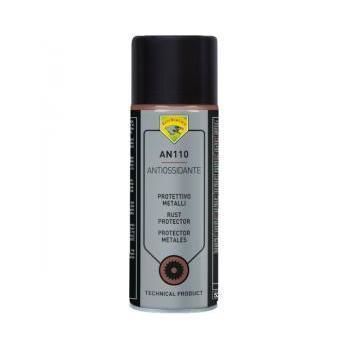 Produit anti-rouille - AN110 - ANTIOSSIDANTE - ECO SERVICE SRL