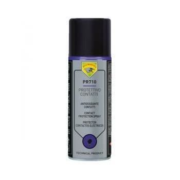 Anticorrosif - PR710 - PROTETTIVO CONTATTI - ECO SERVICE SRL