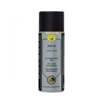 Anticorrosif - ZO310 - ZINCORO - ECO SERVICE SRL