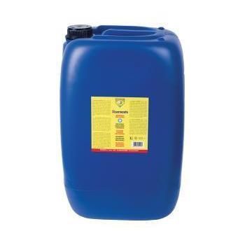 Agent de démoulage liquide - DI950 - DISARMANTE - ECO SERVICE SRL - pour la construction / pour surface de coffrage / antiadhésif
