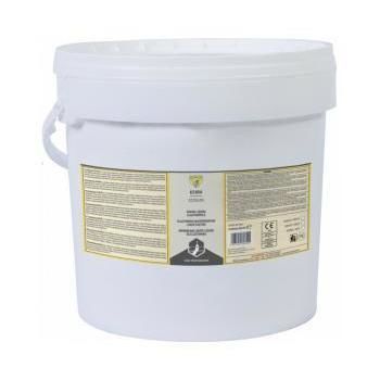 Peinture de protection - EC850 - ECOGUM - ECO SERVICE SRL - liquide / pour béton / pour métal