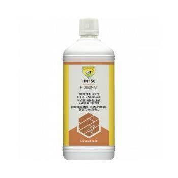 Revêtement imperméable - HN150 HIDRONAT - ECO SERVICE SRL - en béton / en terracotta / en pierre