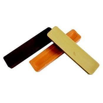 Mastic de réparation - RI450 - RIPARALEGNO - ECO SERVICE SRL - pour le bois