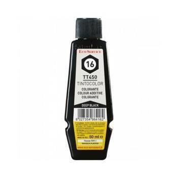Additif pour peinture - TT450 - TINTOCOLOR - ECO SERVICE SRL - à base de solvant