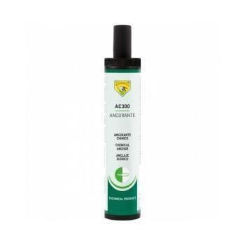 Résine en polyester - AC300 - ANCORANTE - ECO SERVICE SRL