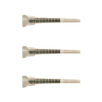 Buse de mélange pour colle - BM008 - BECCUCCIO MIXER - ECO SERVICE SRL