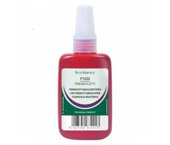 Colle monocomposant - F1222 - FRENAFILETTI - ECO SERVICE SRL - anaérobie