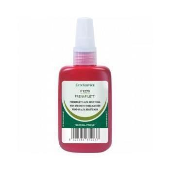 Colle monocomposant - F1270 - FRENAFILETTI - ECO SERVICE SRL - anaérobie