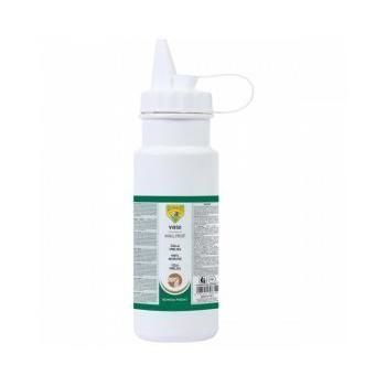 Colle polyvinylacétate - VI850 - VINILPROF - ECO SERVICE SRL - pour bois / universelle / pour carton