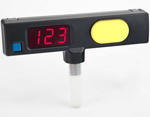 Système de préparation de commande pick-to-light - AW Series - PICK TO LIGHT SYSTEMS - numérique / à 3 chiffres