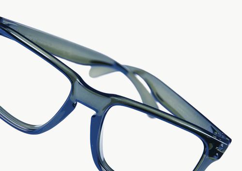 Injection plastique PMMA - PIM  - SILCON PLASTIC SRL - polyamide / PEEK / polypropylène