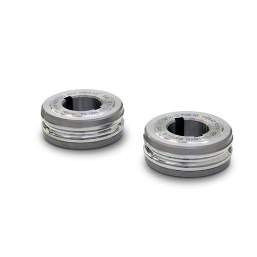 Rouleau pour tubes - EUROLLS SPA - pour buse / pour variateur / pour système frigorifique