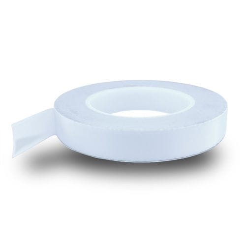 Ruban de masquage pour haute température - EGC series - FINISHING GROUP SRL – EUROMASK - coloré