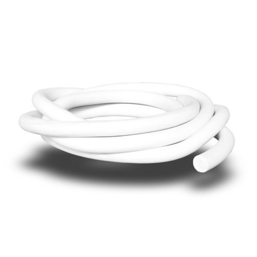 Mousse de protection en silicone - ASC series - FINISHING GROUP SRL – EUROMASK - résistant aux hautes températures