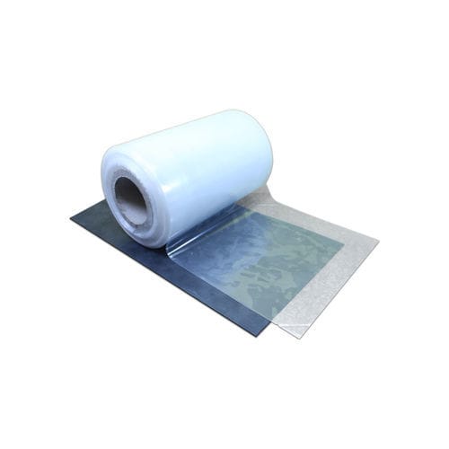 Film adhésif - AAP1970-250 - FINISHING GROUP SRL – EUROMASK - de revêtement