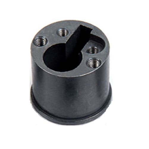Frittage pour l'automobile - SR TECH SRL - ISO 9001