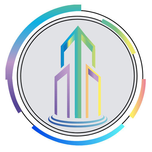 Suite logicielle de supervision - AI.TECH - TOOLS for SMART MINDS - de commande / de gestion de production / d'intelligence économique
