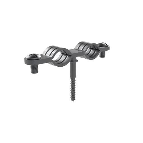Collier de serrage en acier inoxydable - 10.021.007.000 series - IFEC - Industria de Ferragens do Centro