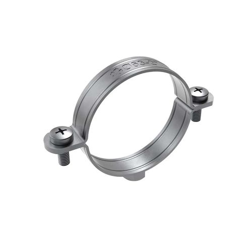 Pince de manutention pour tuyaux - IFEC - Industria de Ferragens do Centro - pour sanitaire / pour collier / pour écrou