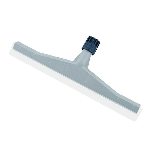 Racleur pour sol - MUSTIK - ICA