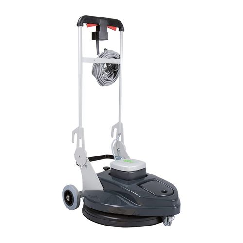 Monobrosse - EU 510 - ICA