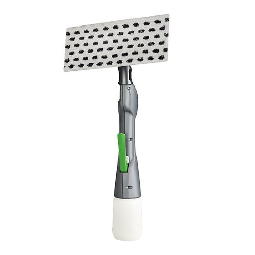 Racleur de nettoyage - CLEANO 30 - ICA