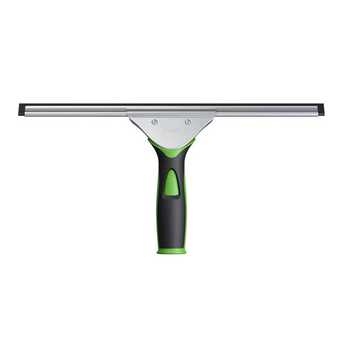 Racleur de nettoyage - TECHNOLITE PULEX - ICA - en acier inoxydable