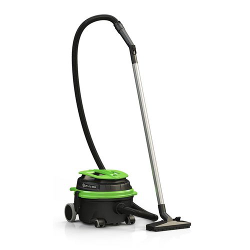 Aspirateur commercial - LP 1/12 PROFI - ICA - à sec / pour poussière / monophasé