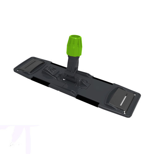 Support universel - Olympic - ICA - pour poche