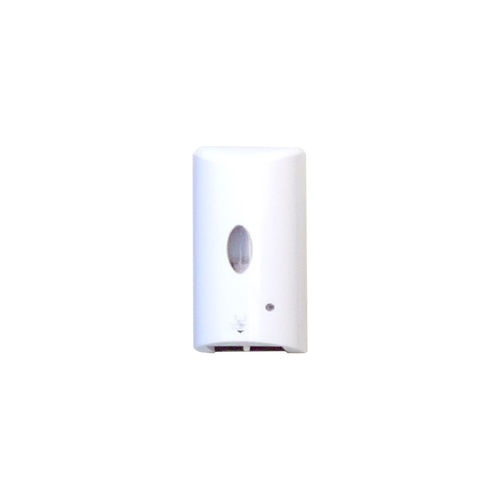 Distributeur de savon - ICA - automatique