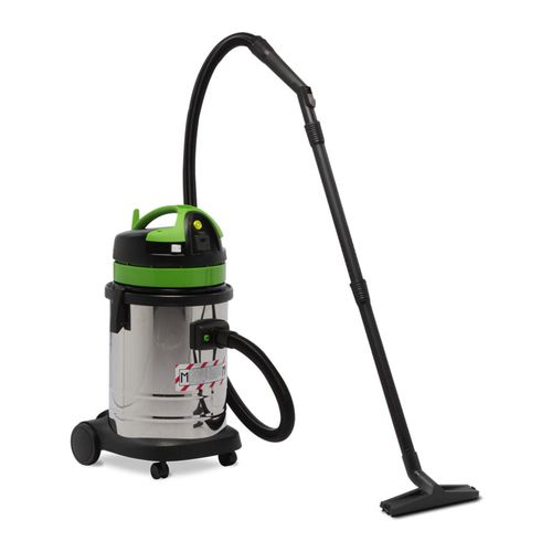 Aspirateur industriel - GS 1/33 M PN - ICA - à sec / de poussières dangereuses / électrique