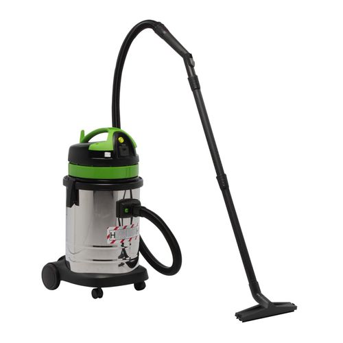 Aspirateur commercial - GS 1/33 H - ICA - à sec / de poussières dangereuses / électrique