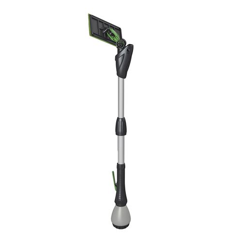 Racleur de nettoyage - Cleano 300 - ICA