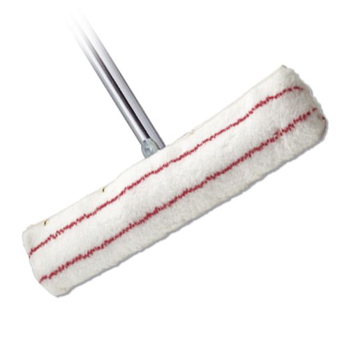 Racleur de nettoyage - ICA - pour sol