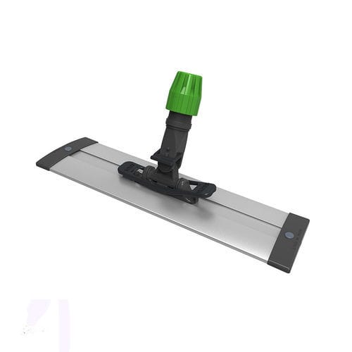 Tête de nettoyage - Rail  - ICA