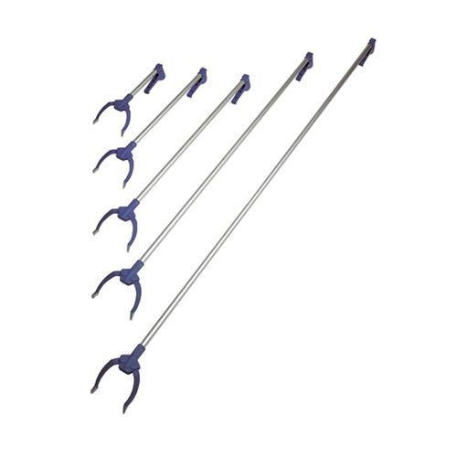 Pince multifonction - ATRA series - ICA