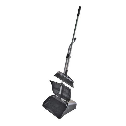 Kit de nettoyage - E 270219 ACC - ICA