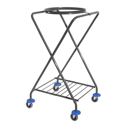 Porte-sac de déchets - CARR02601 - ICA