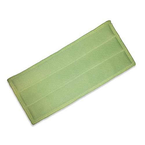 Lingette nettoyante en microfibre - E 000010PANN - ICA - pour applications industrielles