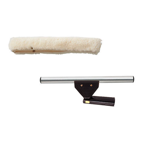 Raclette - VECO series - ICA