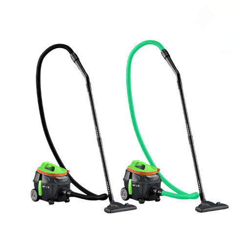 Aspirateur industriel - MP - ICA - à sec / pour poussière / électrique