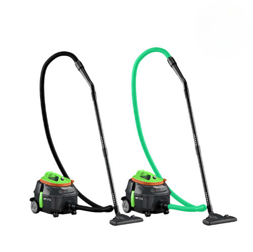 Aspirateur industriel - MP 1/12 PRO - ICA - à sec / pour poussière / électrique