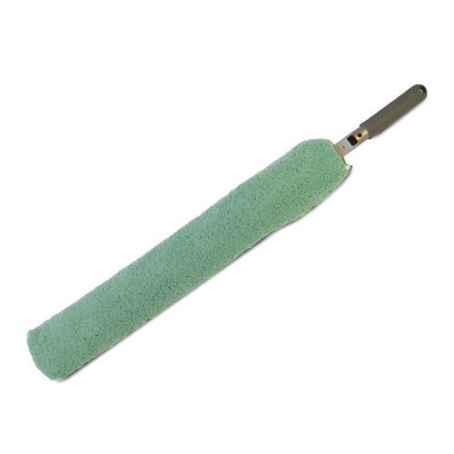 Tête de nettoyage - E 278043 ACC - ICA