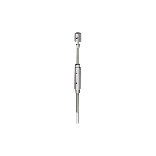 sonde d'échantillon de gaz - SOCLEMA