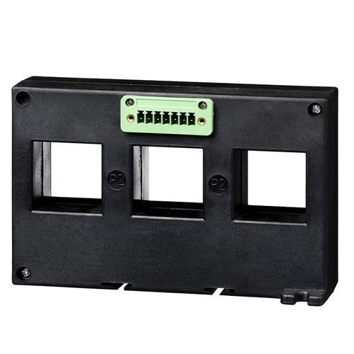 Transformateur de courant - CTS-SC Series - Rayfull Electric Technology(Zhejiang)Co., Ltd. - encapsulé / pour l'industrie / pour compteur